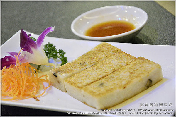 東風新意:【高雄】前金區。東風新意 蔬食餐廳 大立店