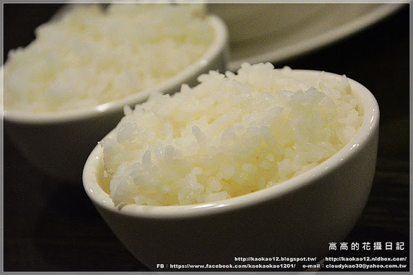 東風新意：【高雄】前金區。東風新意 蔬食餐廳 大立店 二訪