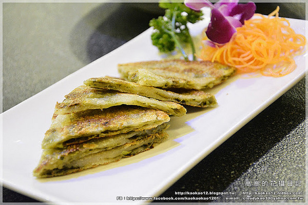 東風新意:【高雄】前金區。東風新意 蔬食餐廳 大立店