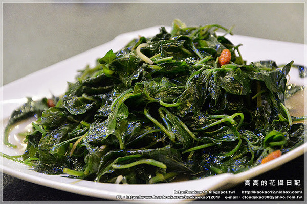 東風新意:【高雄】前金區。東風新意 蔬食餐廳 大立店