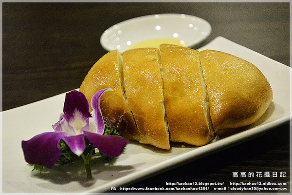 東風新意：【高雄】前金區。東風新意 蔬食餐廳 大立店 二訪