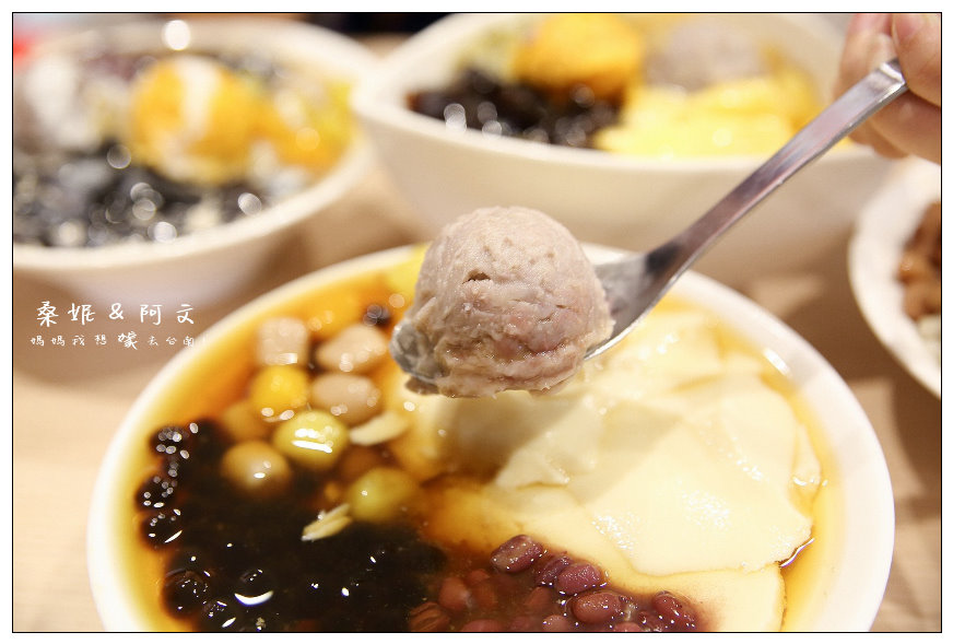 1051027 (1031 - 41).jpg