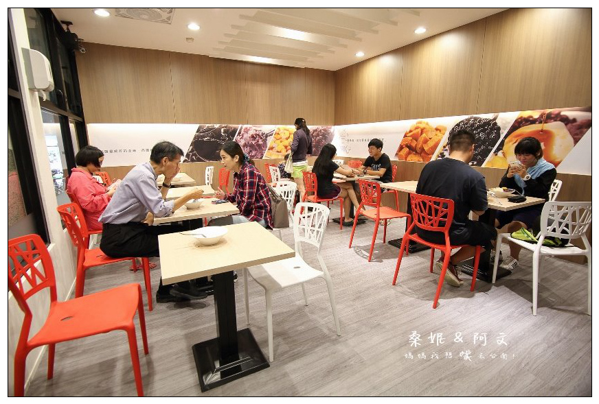 1051027 (1004 - 41).jpg