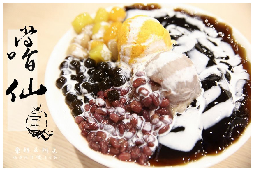 1051027 (1014 - 80).jpg