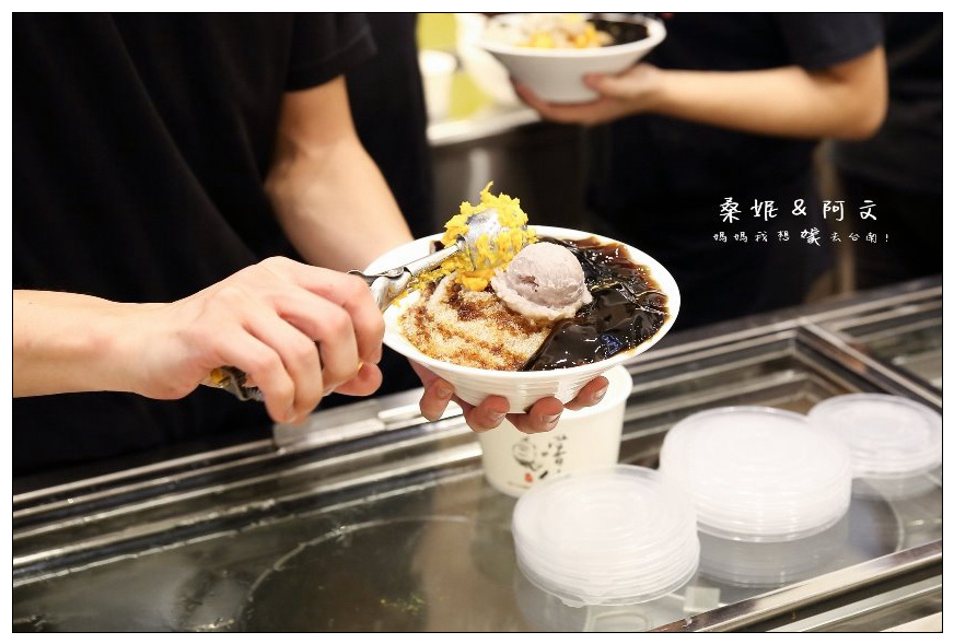 1051027 (1010 - 41).jpg