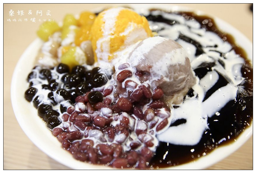 1051027 (1013 - 41).jpg