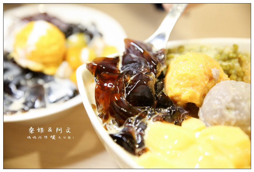 1051027 (1024 - 41).jpg