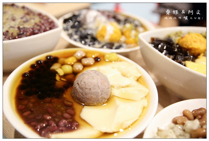 1051027 (1033 - 41).jpg