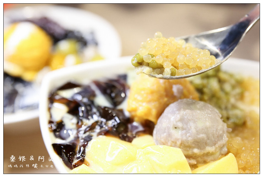 1051027 (1021 - 41).jpg