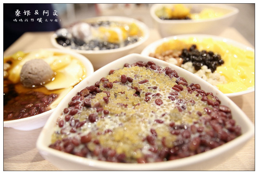 1051027 (1036 - 41).jpg