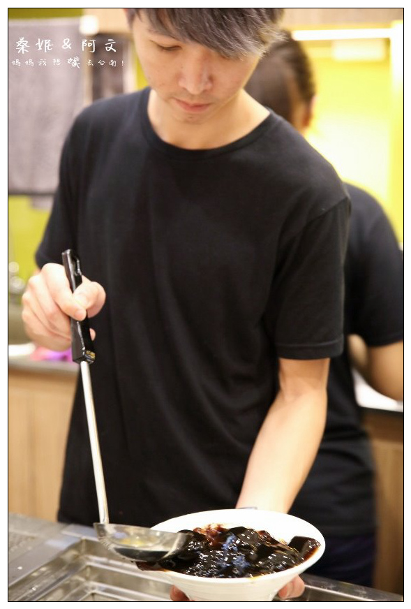 1051027 (1008 - 41).jpg