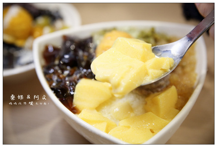 1051027 (1025 - 41).jpg