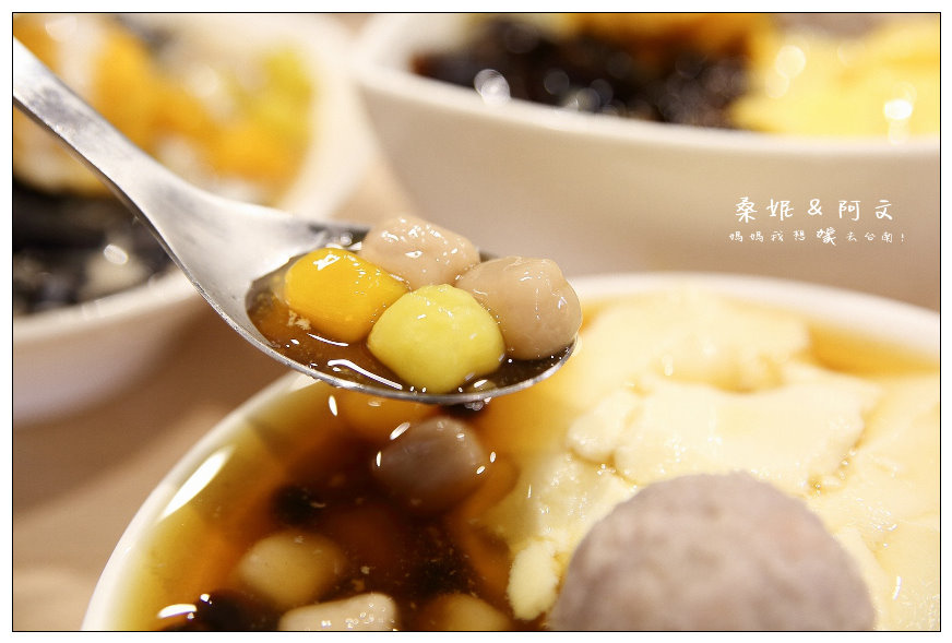 1051027 (1030 - 41).jpg