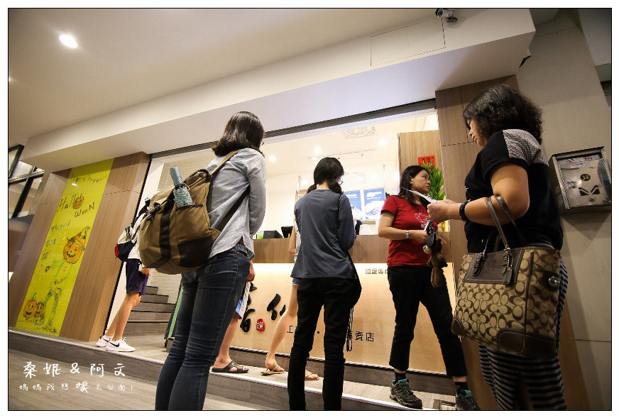 1051027 (1039 - 41).jpg