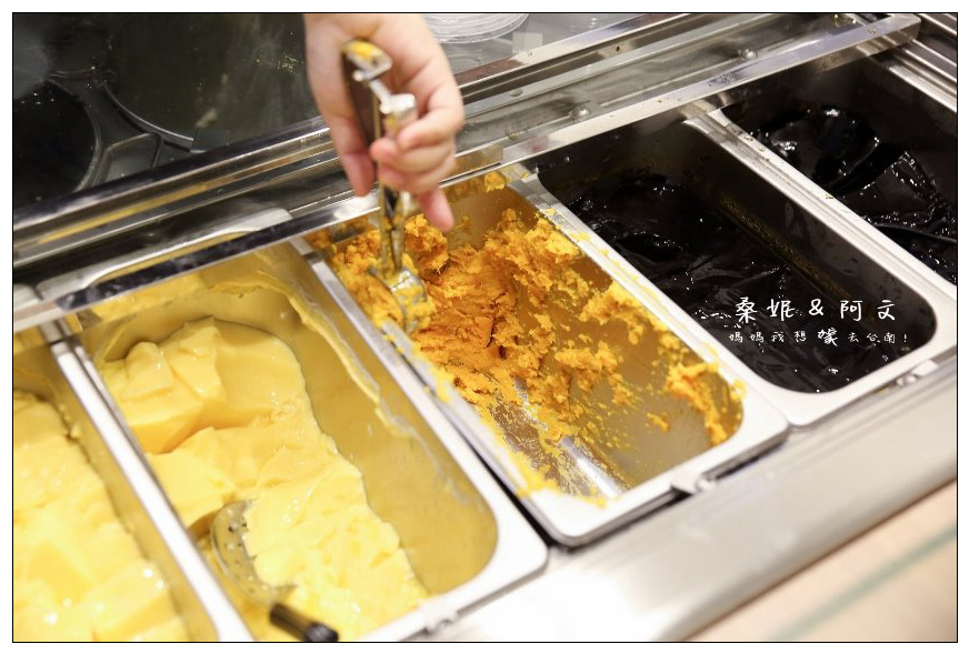 1051027 (1012 - 41).jpg