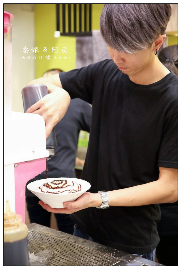 1051027 (1007 - 41).jpg