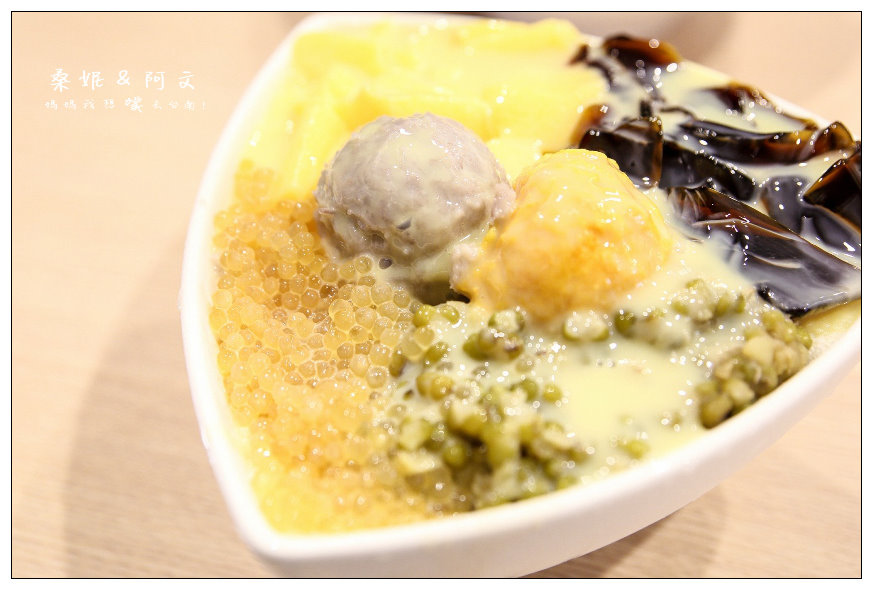 1051027 (1019 - 41).jpg