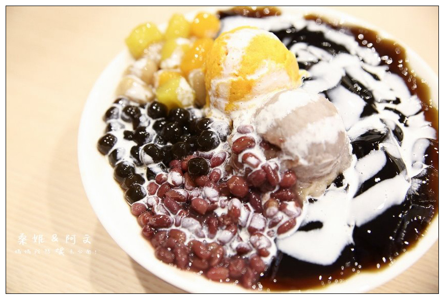 1051027 (1014 - 41).jpg