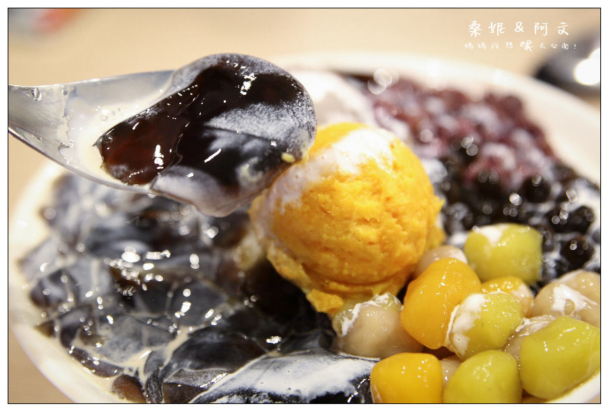 1051027 (1018 - 41).jpg