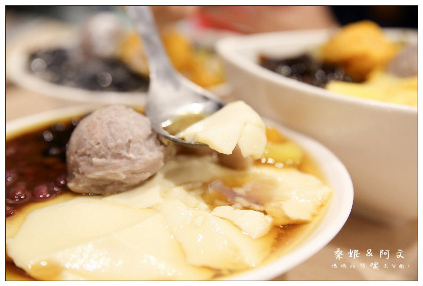 1051027 (1029 - 41).jpg