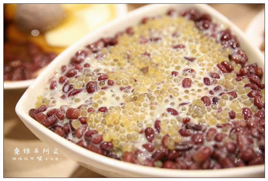 1051027 (1034 - 41).jpg