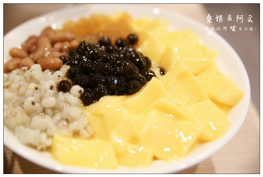 1051027 (1032 - 41) - 複製.jpg