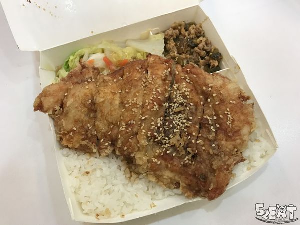 食記藍天排骨6.JPG