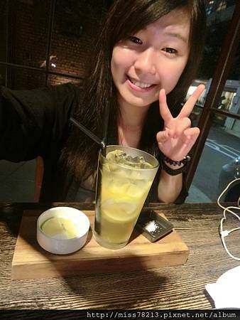 台北市東區○鬍子餐酒Baffi Italian Trattoria超人氣餐酒館燉飯頂級牛排通通來 有味道的義式餐廳