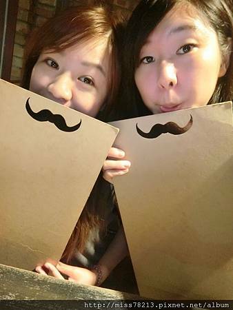 台北市東區○鬍子餐酒Baffi Italian Trattoria超人氣餐酒館燉飯頂級牛排通通來 有味道的義式餐廳