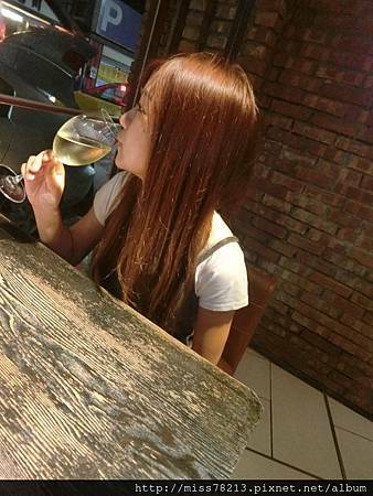 台北市東區○鬍子餐酒Baffi Italian Trattoria超人氣餐酒館燉飯頂級牛排通通來 有味道的義式餐廳