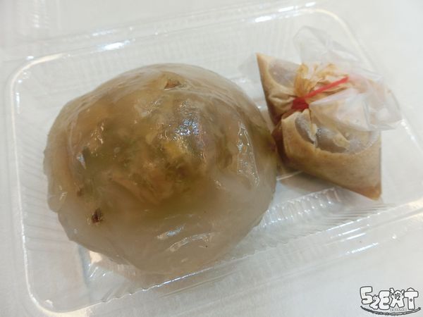 食記嘉義阿榮涼麵9.JPG