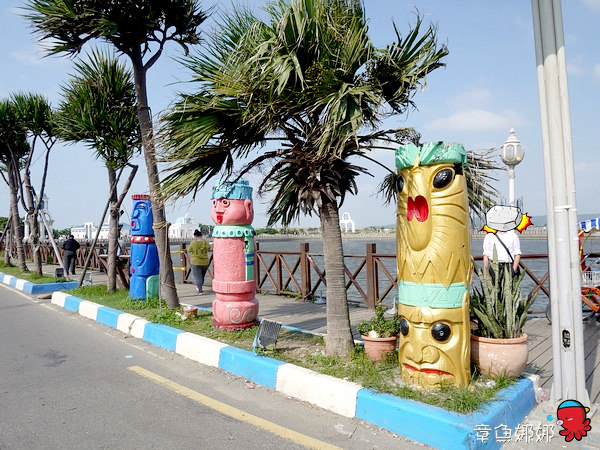 nEO_IMG_nEO_IMG_P2010165