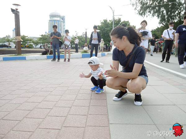 nEO_IMG_nEO_IMG_P2010199