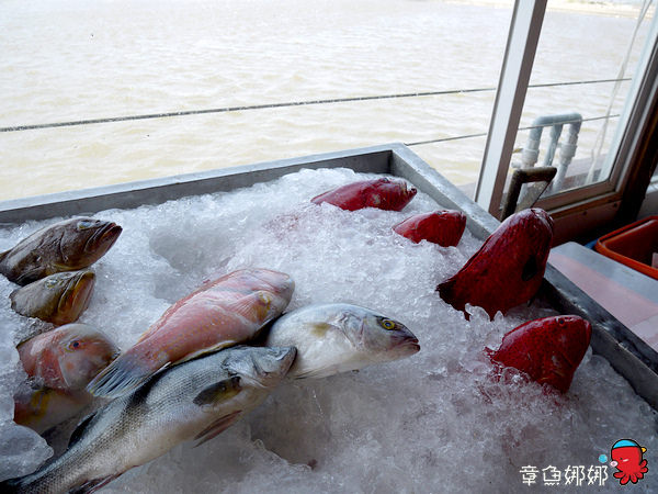 nEO_IMG_nEO_IMG_P2010089