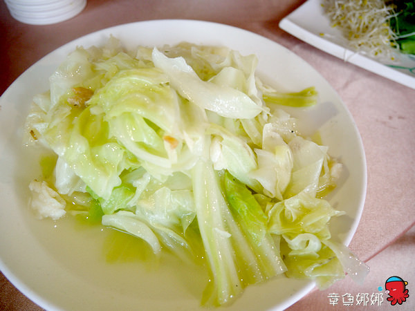 nEO_IMG_nEO_IMG_P2010121