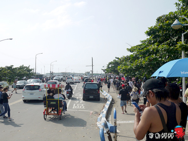 nEO_IMG_nEO_IMG_P2010188