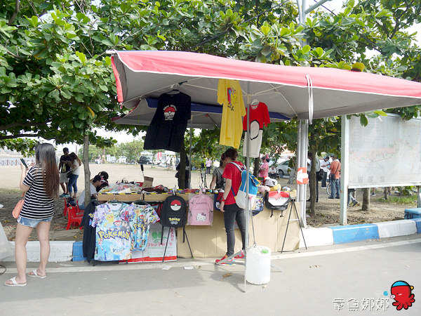 nEO_IMG_nEO_IMG_P2010197