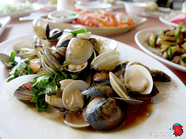 nEO_IMG_nEO_IMG_P2010132