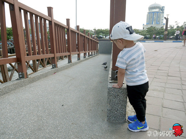 nEO_IMG_nEO_IMG_P2010206