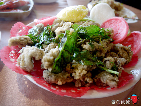 nEO_IMG_nEO_IMG_P2010129