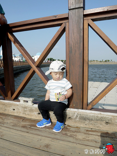 nEO_IMG_nEO_IMG_P2010242