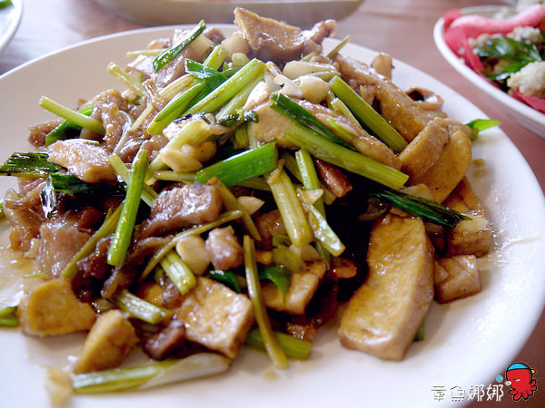 nEO_IMG_nEO_IMG_P2010130