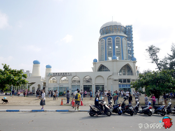 nEO_IMG_nEO_IMG_P2010185