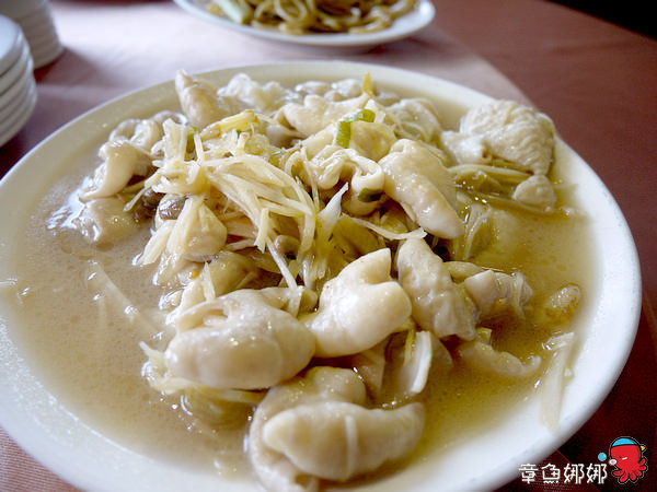 nEO_IMG_nEO_IMG_P2010126