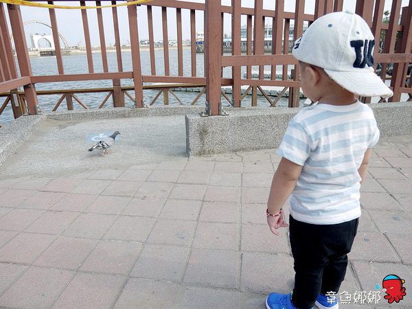 nEO_IMG_nEO_IMG_P2010202