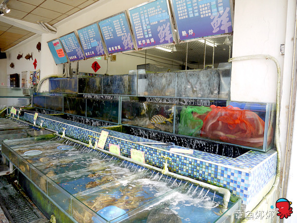 nEO_IMG_nEO_IMG_P2010082