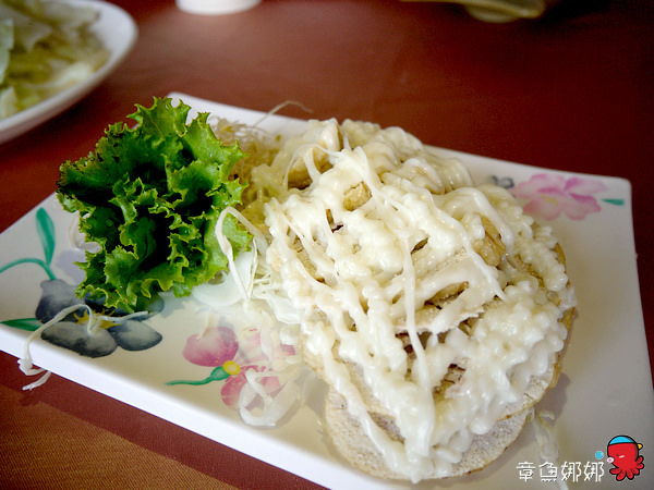 nEO_IMG_nEO_IMG_P2010123