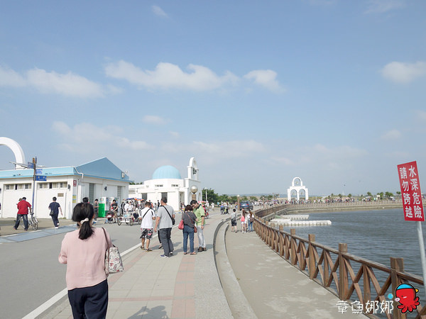 nEO_IMG_nEO_IMG_P2010213