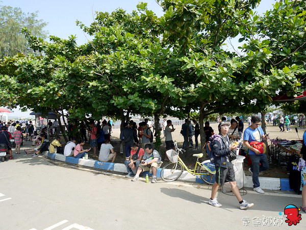 nEO_IMG_nEO_IMG_P2010180