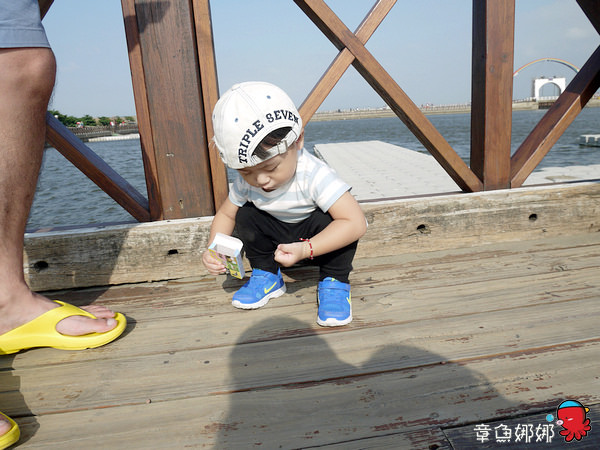 nEO_IMG_nEO_IMG_P2010240